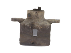 Etrier avant droit (freinage) pour HYUNDAI I 30 2 PHASE 1 Etrier avant droit (freinage) pour HYUNDAI I 30 2 PHASE 1