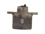 Etrier avant droit (freinage) pour HYUNDAI I 30 2 PHASE 1