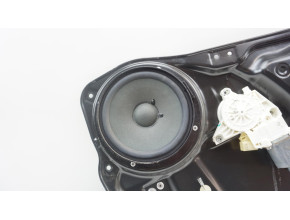 Leve vitre electrique arriere droit pour MERCEDES CLASSE R 251 PHASE 1 BREAK Leve vitre electrique arriere droit pour MERCEDES CLASSE R 251 PHASE 1 BREAK
