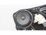 Leve vitre electrique arriere droit pour MERCEDES CLASSE R 251 PHASE 1 BREAK
