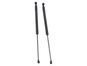 Verin de coffre pour PEUGEOT 208 2 Verin de coffre pour PEUGEOT 208 2