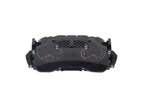Compteur pour VOLKSWAGEN POLO 6 PHASE 1 Compteur pour VOLKSWAGEN POLO 6 PHASE 1