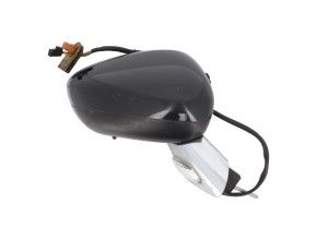Retroviseur droit pour CITROEN C3 2 PHASE 1