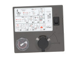 Compresseur air pour PEUGEOT 208 2