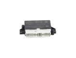Boitier radar de recul pour PEUGEOT 208 2