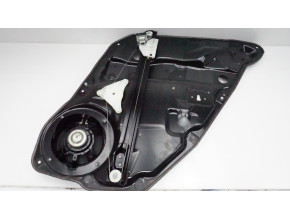 Leve vitre electrique arriere gauche pour MERCEDES CLASSE R 251 PHASE 1 BREAK