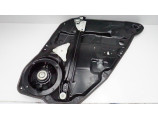Leve vitre electrique arriere gauche pour MERCEDES CLASSE R 251 PHASE 1 BREAK