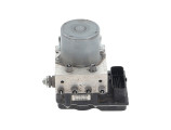 Bloc ABS (freins anti-blocage) pour PEUGEOT PARTNER 2 PHASE 3