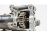 Demarreur pour DODGE JOURNEY