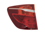 Feu arriere principal gauche (feux) pour BMW X3 F25 PHASE 1
