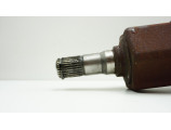 Cardan gauche (transmission) pour DODGE JOURNEY