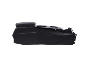 Console central (interieur plastique) pour PEUGEOT 208 2