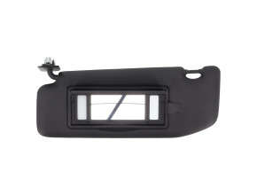 Pare soleil gauche pour PEUGEOT 208 2 Pare soleil gauche pour PEUGEOT 208 2