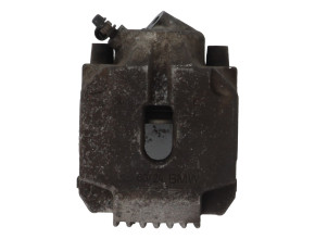Etrier avant gauche (freinage) pour BMW SERIE 5 E60 PHASE 1 Etrier avant gauche (freinage) pour BMW SERIE 5 E60 PHASE 1