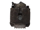 Etrier avant gauche (freinage) pour BMW SERIE 5 E60 PHASE 1