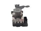 Bloc ABS (freins anti-blocage) pour HYUNDAI I 30 2 PHASE 1