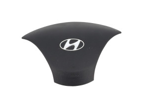 Air bag conducteur pour HYUNDAI I 30 2 PHASE 1 Air bag conducteur pour HYUNDAI I 30 2 PHASE 1