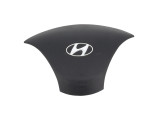 Air bag conducteur pour HYUNDAI I 30 2 PHASE 1