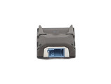 Camera pour PEUGEOT 208 2