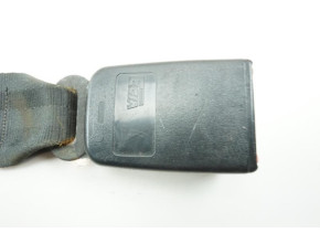 Attache ceinture arriere droit pour PEUGEOT 309 II