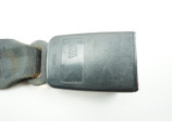 Attache ceinture arriere droit pour PEUGEOT 309 II