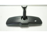 Retroviseur interieur pour TOYOTA RAV4 4 PHASE 1