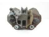 Etrier avant gauche (freinage) pour PEUGEOT PARTNER FOURGON PHASE 2