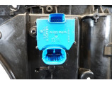 Buse pour CITROEN C4 GRAND PICASSO 1