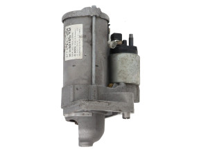 Demarreur pour CITROEN C3 AIRCROSS