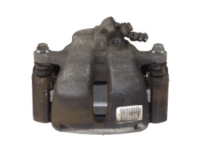 Etrier avant gauche (freinage) pour PEUGEOT 208 2 Etrier avant gauche (freinage) pour PEUGEOT 208 2