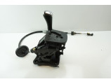 Levier de vitesses pour CITROEN C4 II