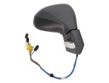 Retroviseur droit pour PEUGEOT 308 1 PHASE 2