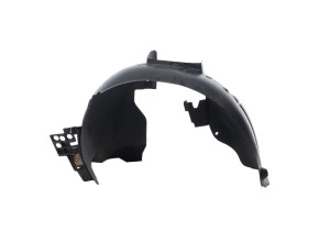 Pare boue avant gauche pour CITROEN C4 GRAND PICASSO 1 Pare boue avant gauche pour CITROEN C4 GRAND PICASSO 1