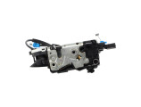 Serrure avant gauche pour CITROEN C4 GRAND PICASSO 1