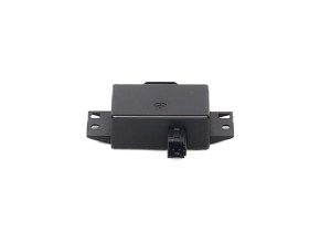 Module électronique pour PEUGEOT 208 2 Module électronique pour PEUGEOT 208 2