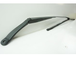 Bras essuie glace avant gauche pour CITROEN C4 II