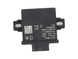 Module électronique pour PEUGEOT 208 2