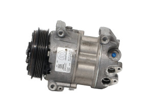 Compresseur clim pour FIAT TIPO 2 Compresseur clim pour FIAT TIPO 2