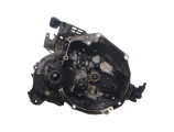 Boite de vitesses pour CITROEN C3 PLURIEL PHASE 1 CABRIOLET