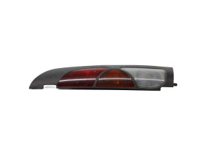 Feu arriere principal droit (feux) pour RENAULT KANGOO 1 PHASE 1 Feu arriere principal droit (feux) pour RENAULT KANGOO 1 PHASE 1