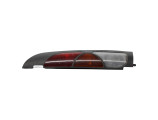 Feu arriere principal droit (feux) pour RENAULT KANGOO 1 PHASE 1