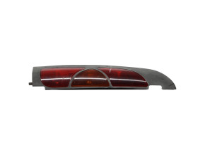 Feu arriere principal gauche (feux) pour RENAULT KANGOO 1 PHASE 1