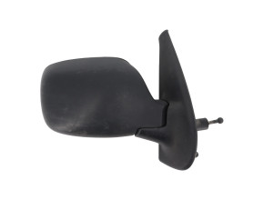 Retroviseur droit pour RENAULT KANGOO 1 PHASE 1 Retroviseur droit pour RENAULT KANGOO 1 PHASE 1