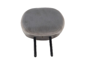 Appui tete arriere central pour CITROEN C3 1 Appui tete arriere central pour CITROEN C3 1
