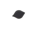 Bouton de coffre pour RENAULT MEGANE 2 PHASE 2