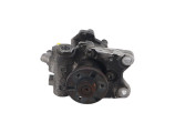 Pompe de direction pour BMW SERIE 5 E60 PHASE 1