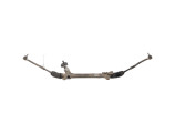 Cremaillere assistee pour HYUNDAI I 30 2 PHASE 1