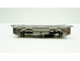 Eclairage de plafonnier pour BMW SERIE 3 E46 COUPE PHASE 1