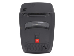 Eclairage de plafonnier pour PEUGEOT 208 2