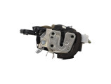 Serrure avant droit pour NISSAN JUKE 1 PHASE 1